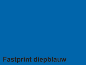 Afbeelding - 8746113-png